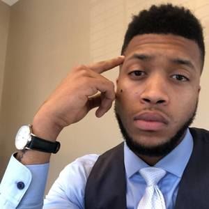 Meet your Posher, Malik